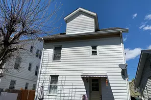 34 Helen St, Hamden, CT 06514 - Photo 15