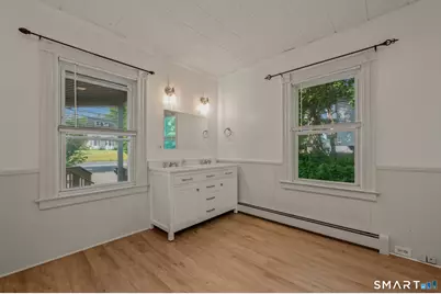 395 North Main Street, Manchester, CT 06042 - Photo 5
