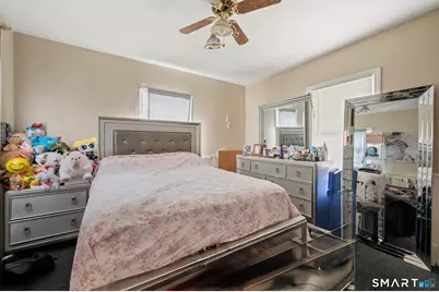 395 North Main Street, Manchester, CT 06042 - Photo 35
