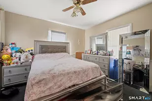 395 N Main St, Manchester, CT 06042 - Photo 35