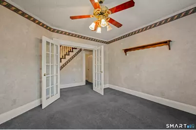 395 North Main Street, Manchester, CT 06042 - Photo 7