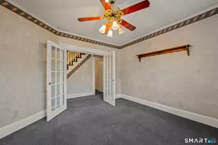 395 N Main St, Manchester, CT 06042 - Photo 7
