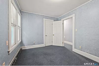 395 North Main Street, Manchester, CT 06042 - Photo 19