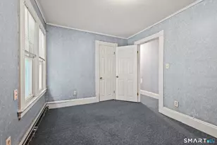 395 N Main St, Manchester, CT 06042 - Photo 19