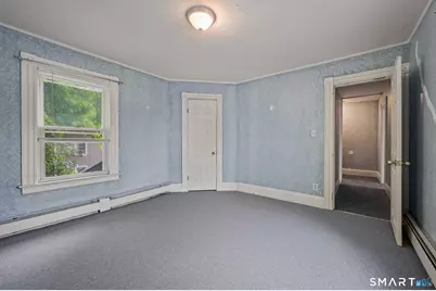 395 North Main Street, Manchester, CT 06042 - Photo 15
