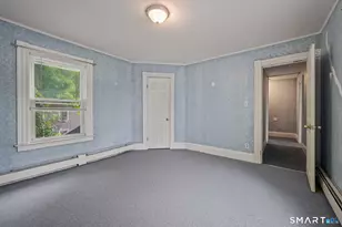 395 N Main St, Manchester, CT 06042 - Photo 15