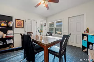 395 N Main St, Manchester, CT 06042 - Photo 27
