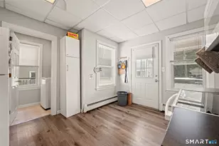 395 N Main St, Manchester, CT 06042 - Photo 31