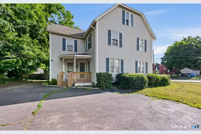 395 North Main Street, Manchester, CT 06042 - Photo 3