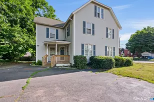 395 N Main St, Manchester, CT 06042 - Photo 3
