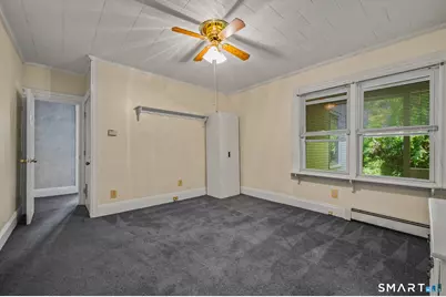 395 North Main Street, Manchester, CT 06042 - Photo 9