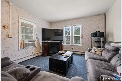 395 North Main Street, Manchester, CT 06042 - Photo 25