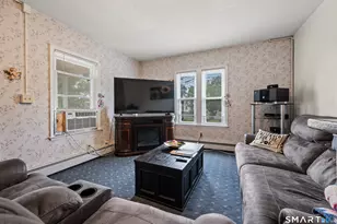 395 N Main St, Manchester, CT 06042 - Photo 25