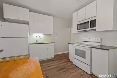 395 North Main Street, Manchester, CT 06042 - Photo 11