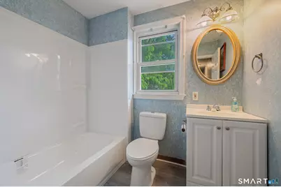 395 North Main Street, Manchester, CT 06042 - Photo 23