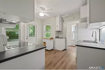 395 North Main Street, Manchester, CT 06042 - Photo 13