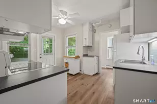 395 N Main St, Manchester, CT 06042 - Photo 13