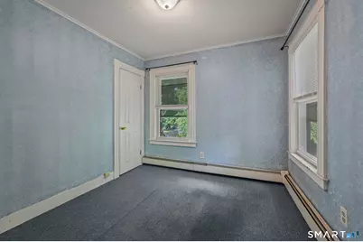 395 North Main Street, Manchester, CT 06042 - Photo 21