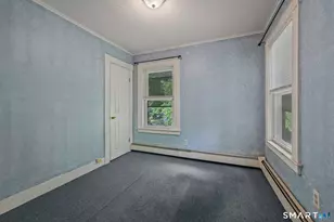 395 N Main St, Manchester, CT 06042 - Photo 21