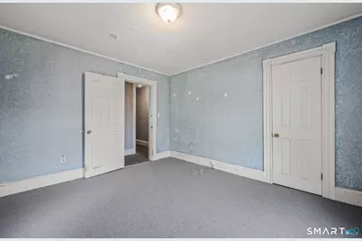 395 North Main Street, Manchester, CT 06042 - Photo 17