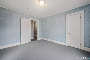 395 N Main St, Manchester, CT 06042 - Photo 17
