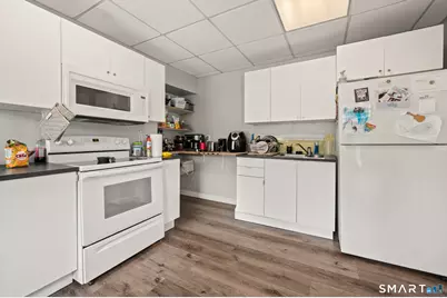 395 North Main Street, Manchester, CT 06042 - Photo 29