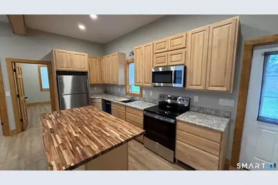 [Address not provided], Monroe, CT 06468 - Photo 3