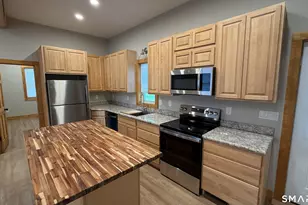 [Address not provided], Monroe, CT 06468 - Photo 3