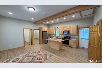 [Address not provided], Monroe, CT 06468 - Photo 9