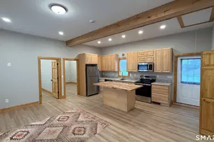 [Address not provided], Monroe, CT 06468 - Photo 9