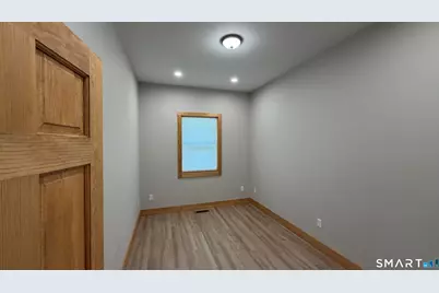 [Address not provided], Monroe, CT 06468 - Photo 7