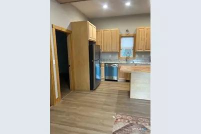 [Address not provided], Monroe, CT 06468 - Photo 3