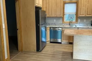 [Address not provided], Monroe, CT 06468 - Photo 3