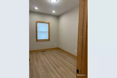 [Address not provided], Monroe, CT 06468 - Photo 9