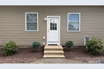 [Address not provided], Monroe, CT 06468 - Photo 1