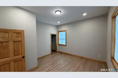 [Address not provided], Monroe, CT 06468 - Photo 5
