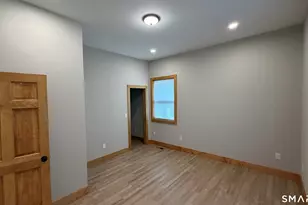 [Address not provided], Monroe, CT 06468 - Photo 5