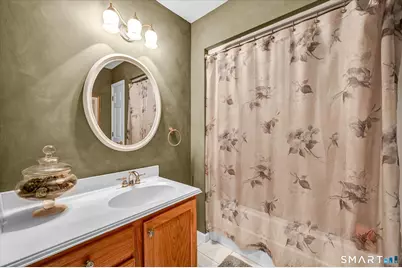 33 Wilcox Lane, Portland, CT 06480 - Photo 31