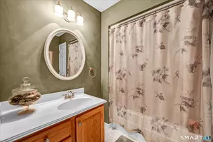 33 Wilcox Ln, Portland, CT 06480 - Photo 31