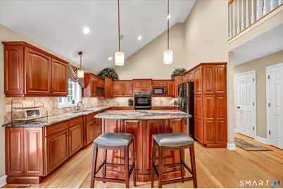 33 Wilcox Lane, Portland, CT 06480 - Photo 17