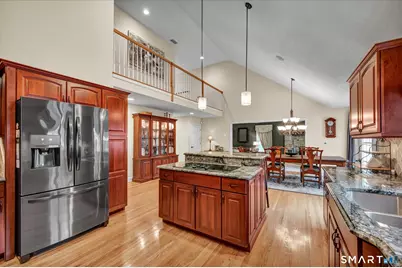 33 Wilcox Lane, Portland, CT 06480 - Photo 21