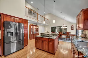 33 Wilcox Ln, Portland, CT 06480 - Photo 21