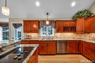 33 Wilcox Ln, Portland, CT 06480 - Photo 19