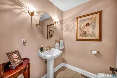 33 Wilcox Lane, Portland, CT 06480 - Photo 11