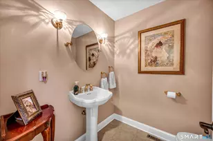 33 Wilcox Ln, Portland, CT 06480 - Photo 11