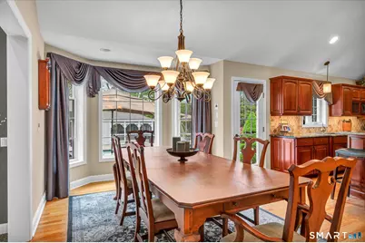 33 Wilcox Lane, Portland, CT 06480 - Photo 15