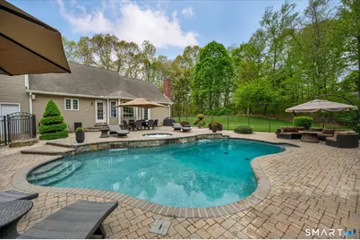 33 Wilcox Lane, Portland, CT 06480 - Photo 5
