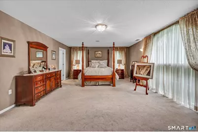 33 Wilcox Lane, Portland, CT 06480 - Photo 23