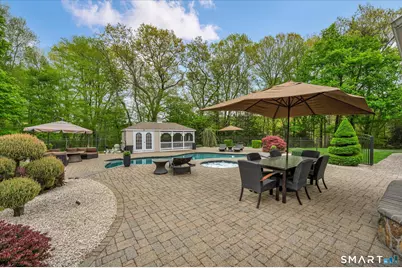 33 Wilcox Lane, Portland, CT 06480 - Photo 7