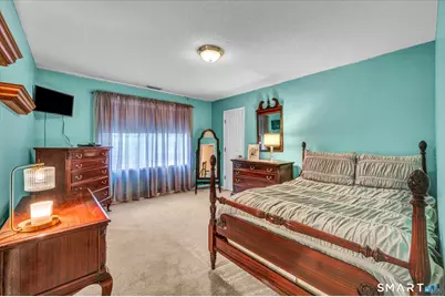 33 Wilcox Lane, Portland, CT 06480 - Photo 29